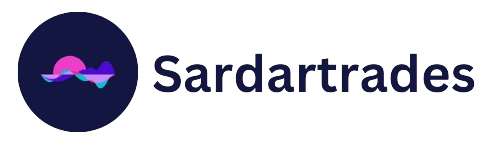 Sardartrades